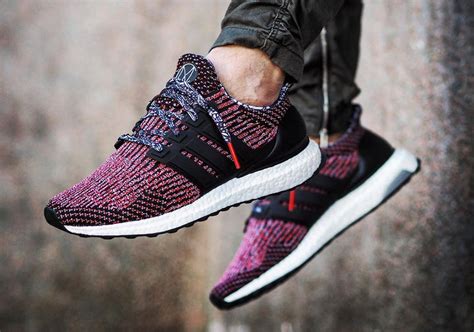 chinese new year ultraboost